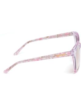 Invicta gafas de sol IEW061-04