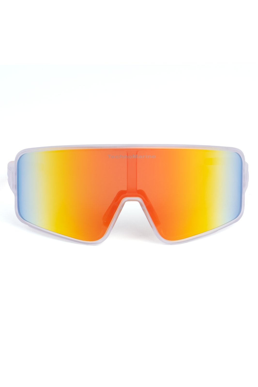TechnoMarine gafas de sol TMEW008-01