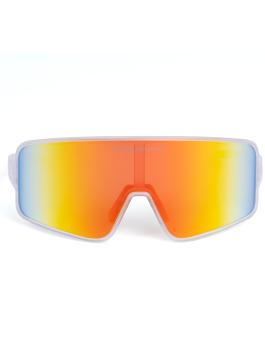 TechnoMarine gafas de sol TMEW008-01