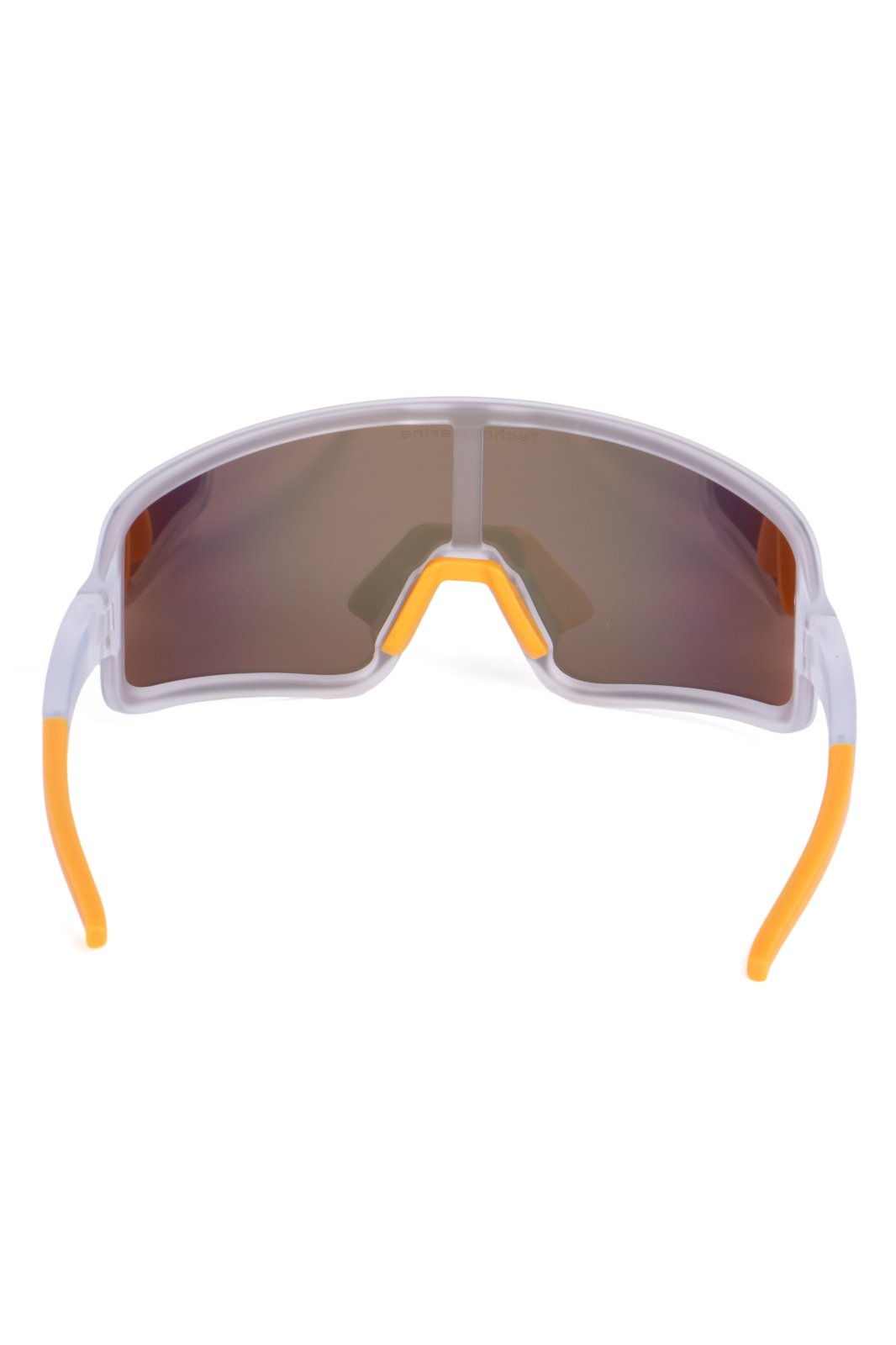 TechnoMarine gafas de sol TMEW008-01