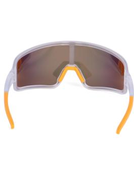 TechnoMarine gafas de sol TMEW008-01