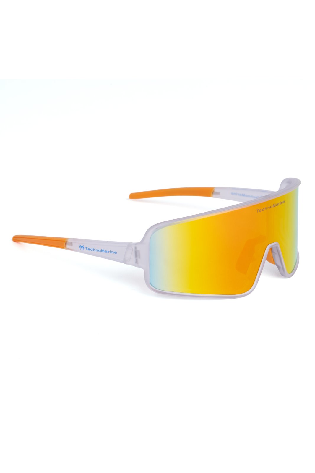TechnoMarine gafas de sol TMEW008-01