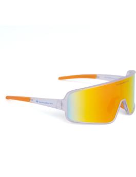 TechnoMarine gafas de sol TMEW008-01
