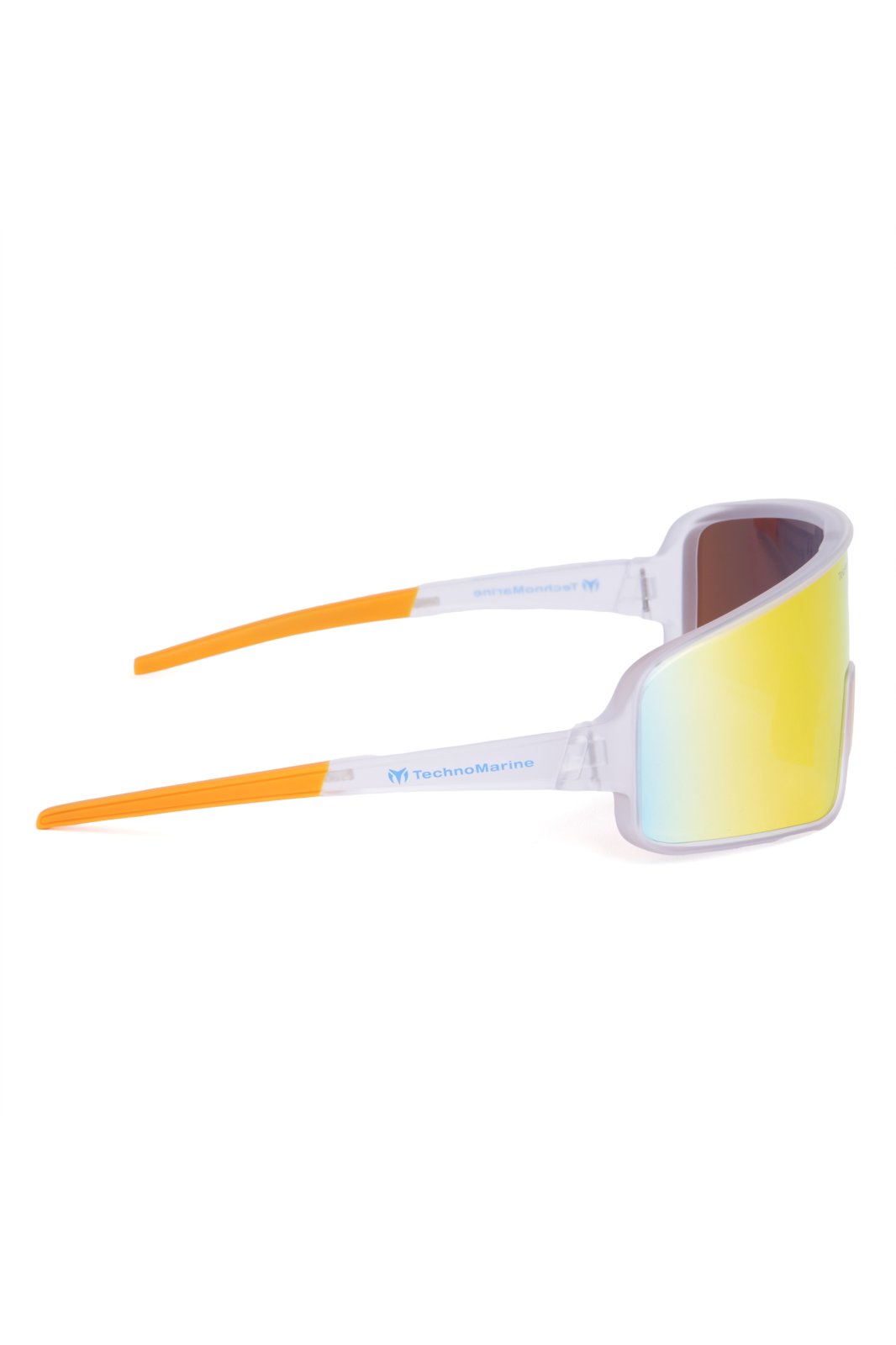 TechnoMarine gafas de sol TMEW008-01