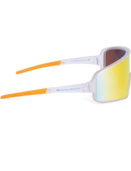 TechnoMarine gafas de sol TMEW008-01