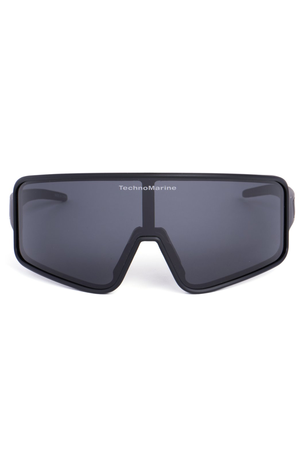 TechnoMarine gafas de sol TMEW008-02