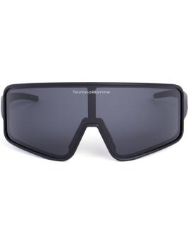 TechnoMarine gafas de sol TMEW008-02