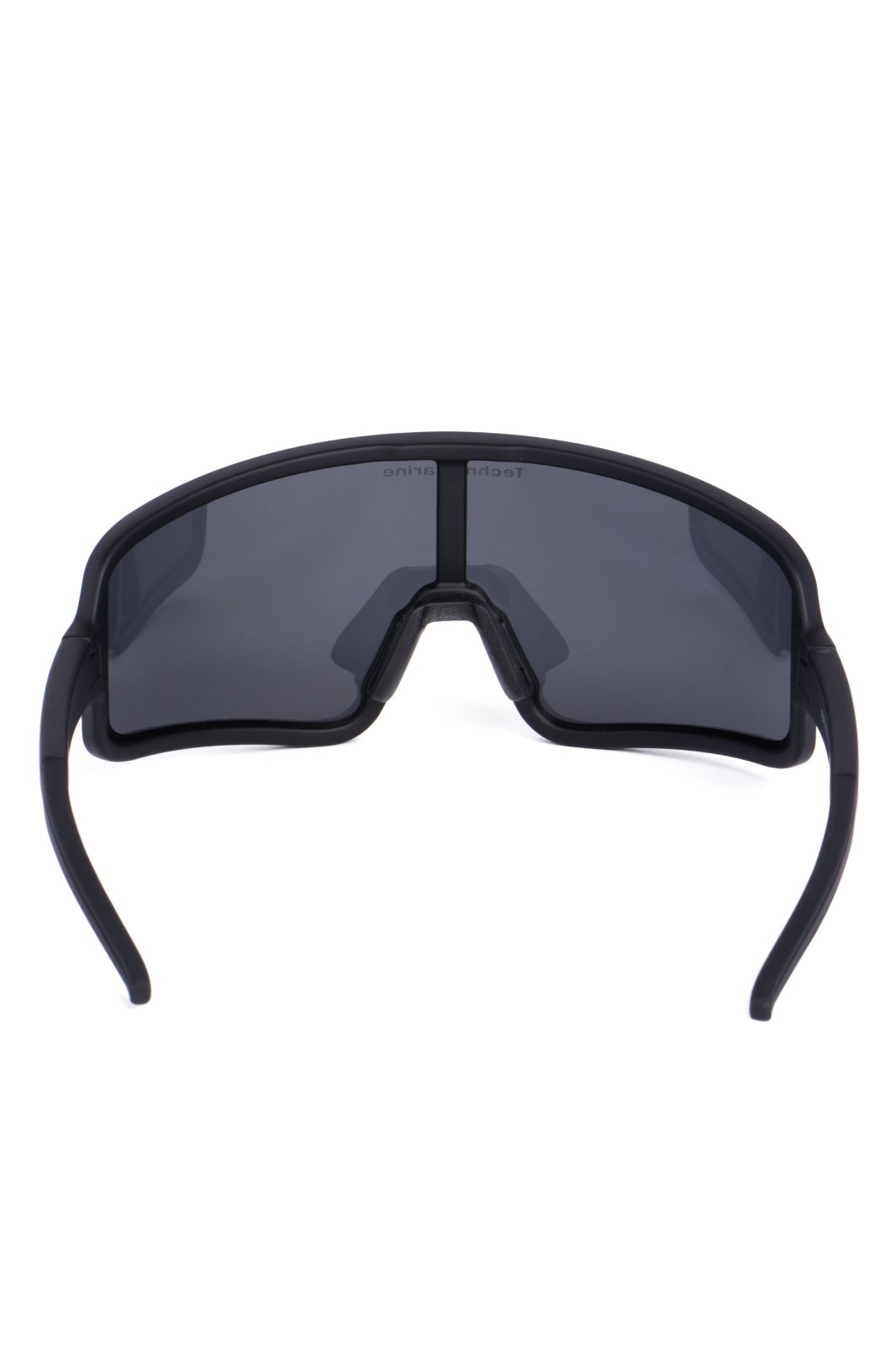 TechnoMarine gafas de sol TMEW008-02