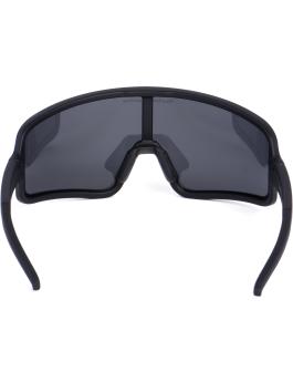 TechnoMarine gafas de sol TMEW008-02