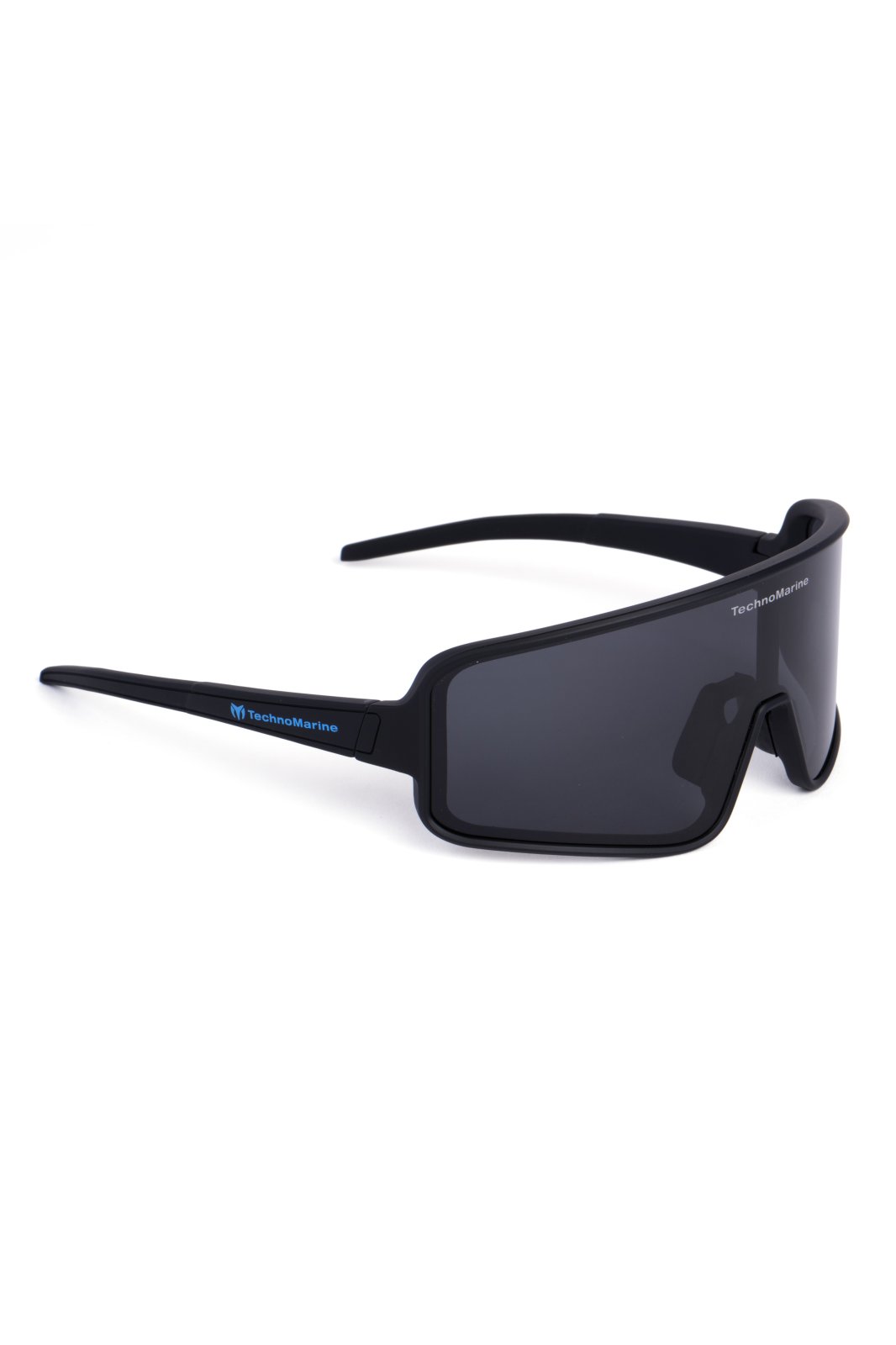 TechnoMarine gafas de sol TMEW008-02