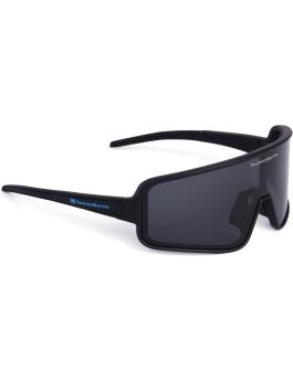 TechnoMarine gafas de sol TMEW008-02