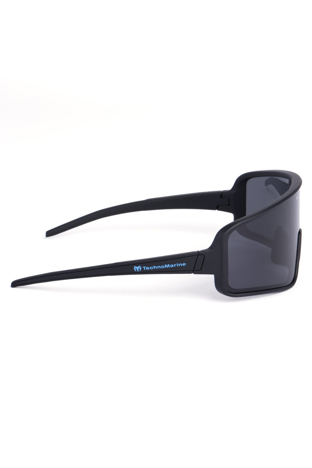 TechnoMarine gafas de sol TMEW008-02