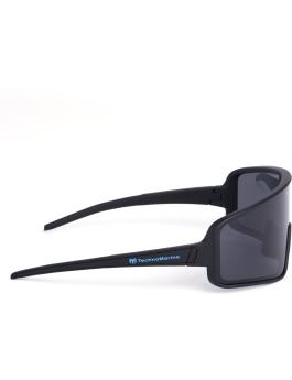 TechnoMarine gafas de sol TMEW008-02