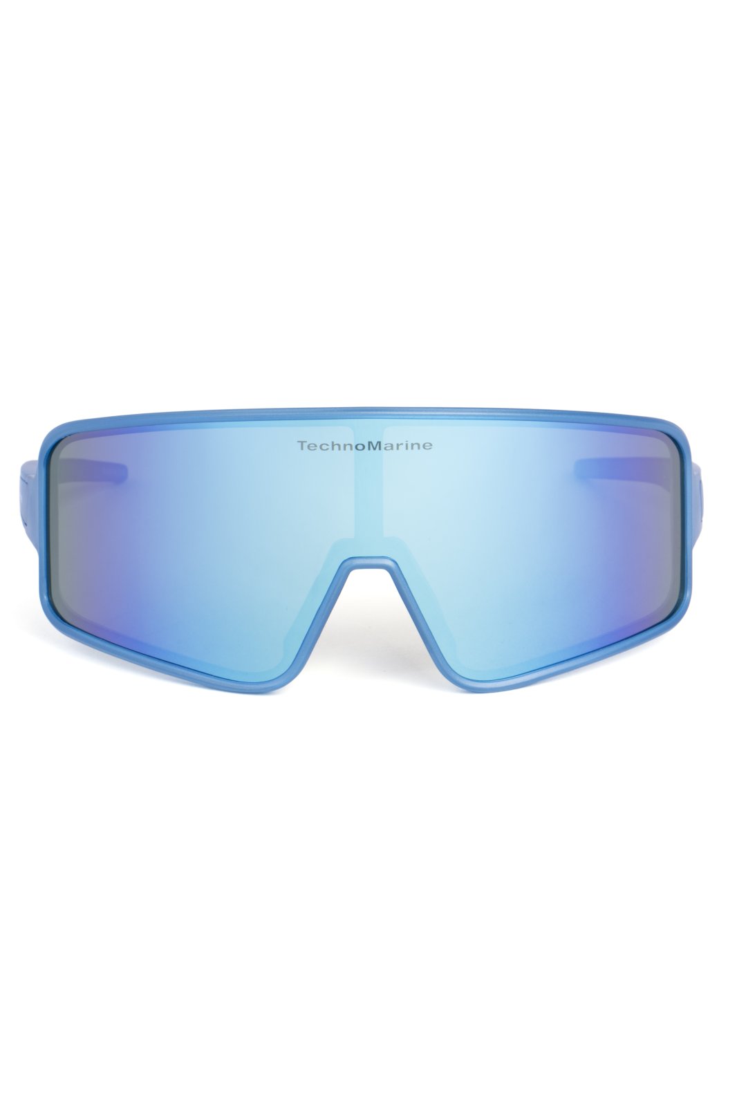 TechnoMarine gafas de sol TMEW008-03