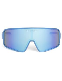 TechnoMarine gafas de sol TMEW008-03