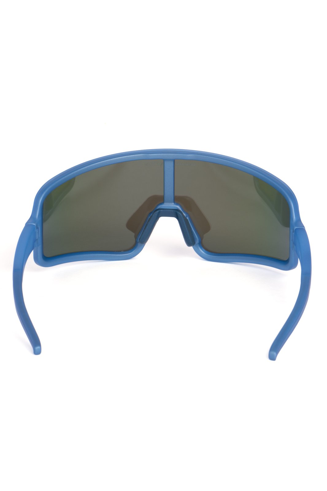 TechnoMarine gafas de sol TMEW008-03