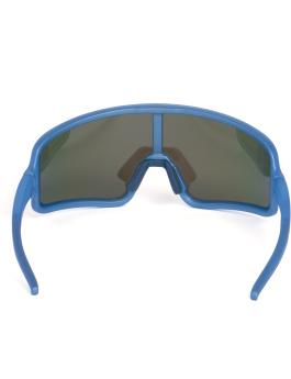TechnoMarine gafas de sol TMEW008-03