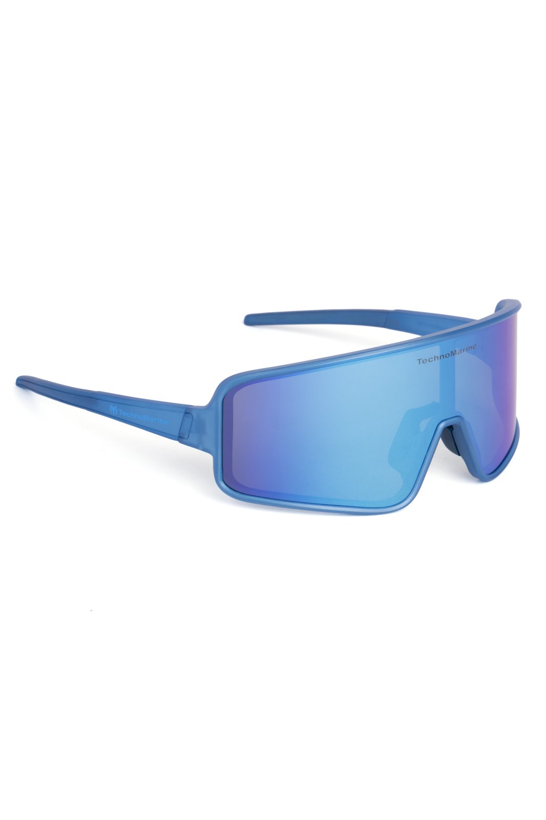 TechnoMarine gafas de sol TMEW008-03