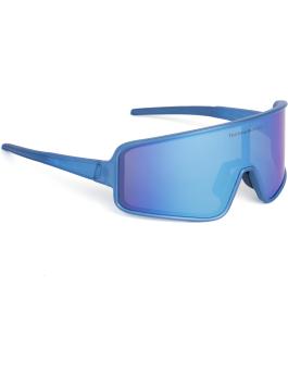 TechnoMarine gafas de sol TMEW008-03