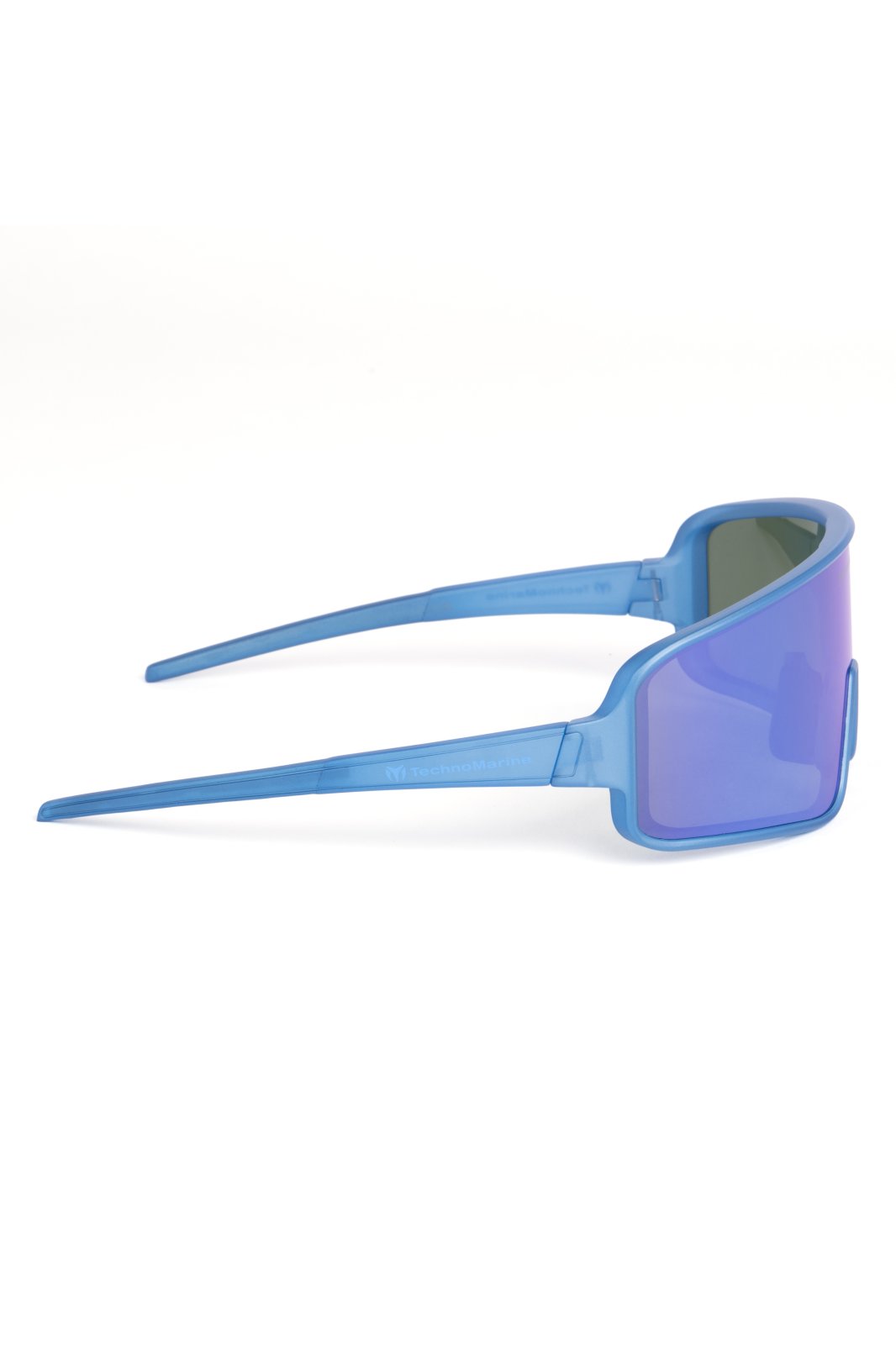 TechnoMarine gafas de sol TMEW008-03