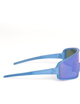 TechnoMarine gafas de sol TMEW008-03