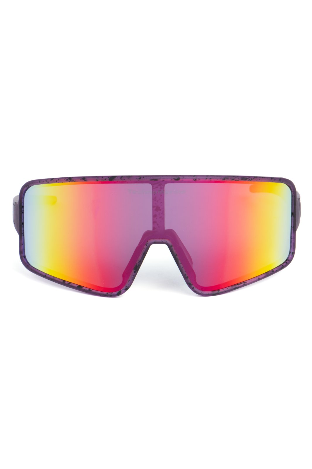 TechnoMarine gafas de sol TMEW008-04