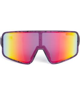 TechnoMarine gafas de sol TMEW008-04