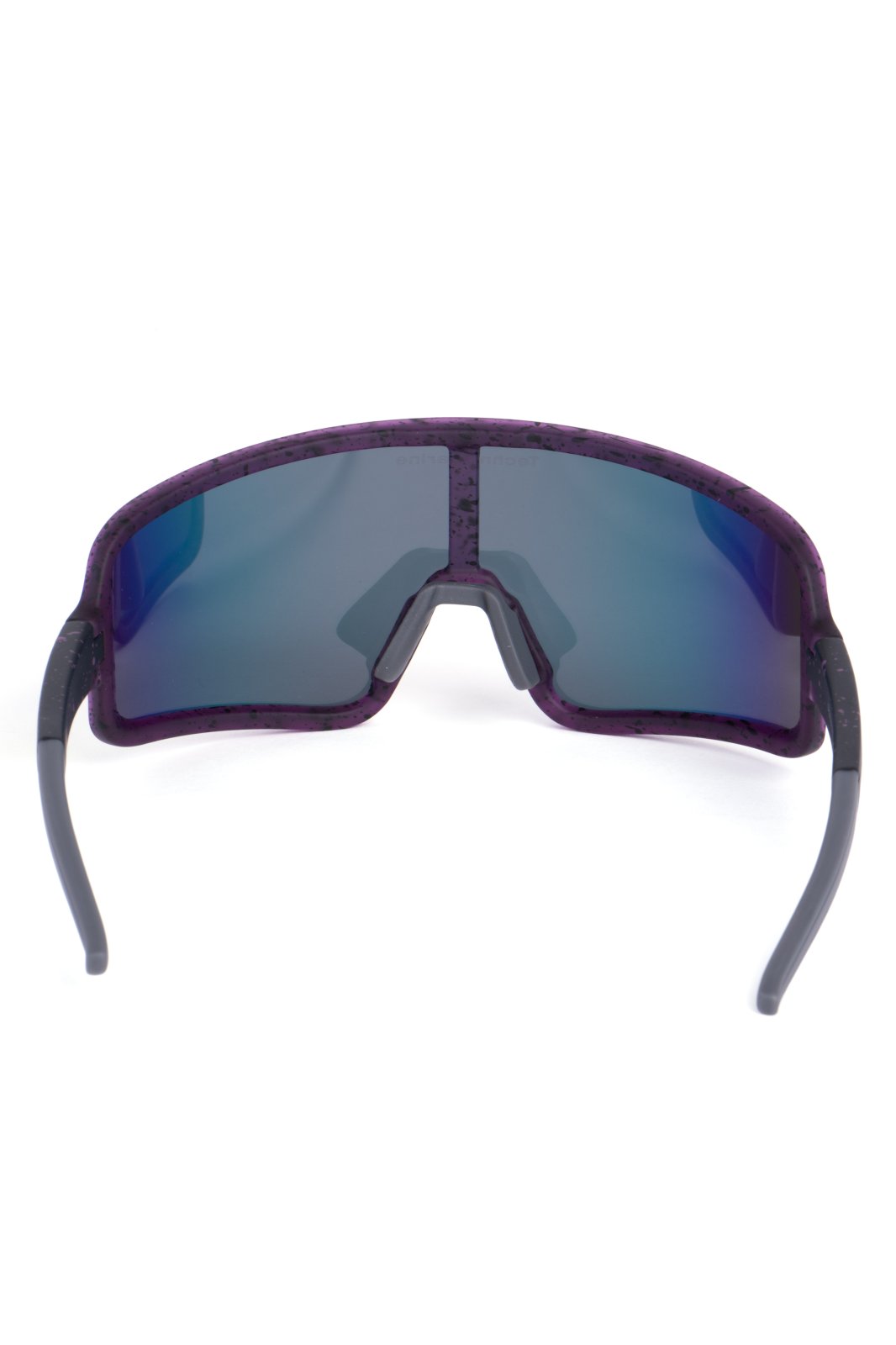 TechnoMarine gafas de sol TMEW008-04