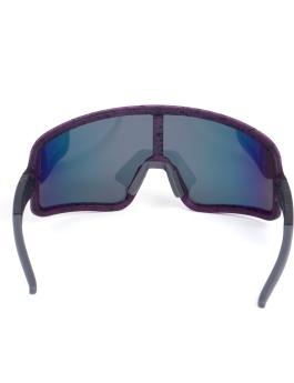 TechnoMarine gafas de sol TMEW008-04