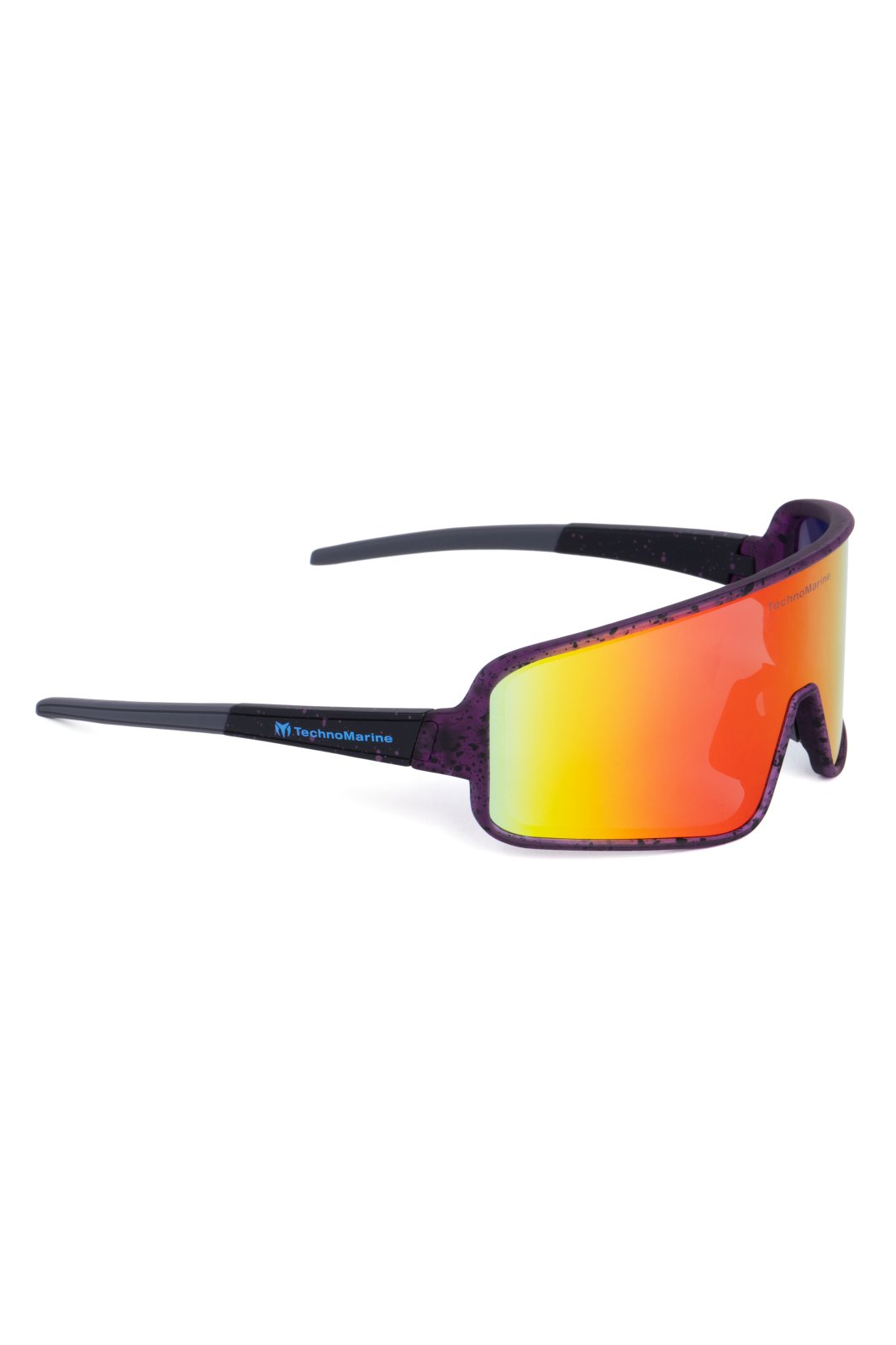 TechnoMarine gafas de sol TMEW008-04