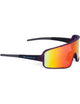 TechnoMarine gafas de sol TMEW008-04