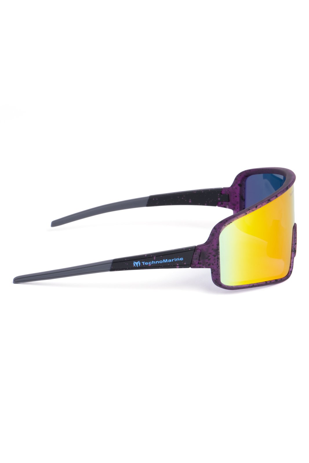 TechnoMarine gafas de sol TMEW008-04