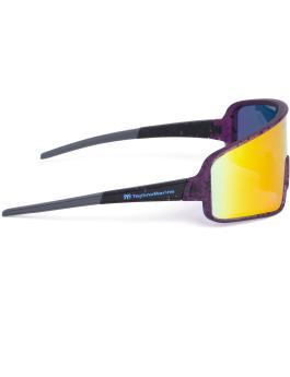 TechnoMarine gafas de sol TMEW008-04