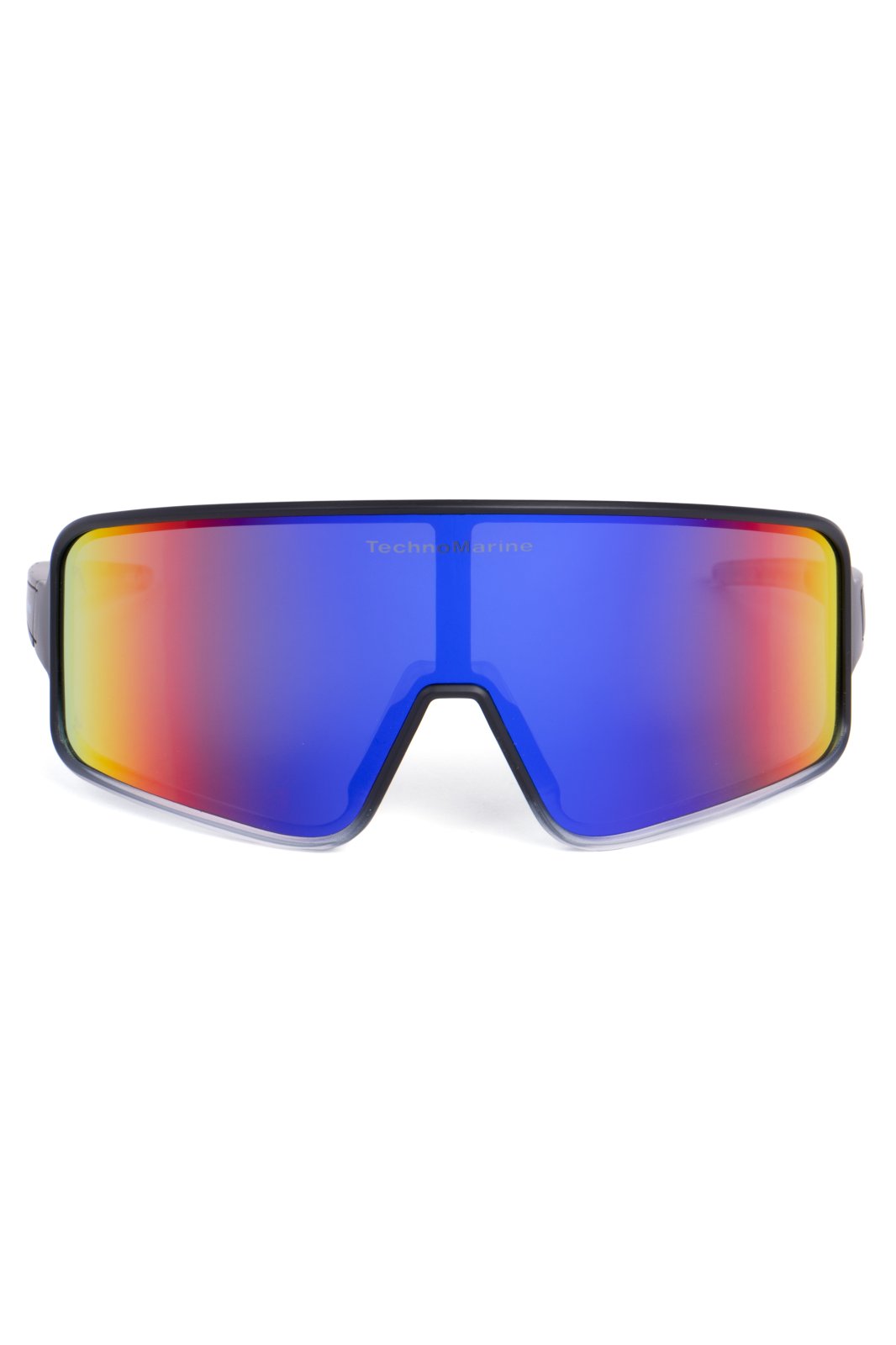 TechnoMarine gafas de sol TMEW008-05