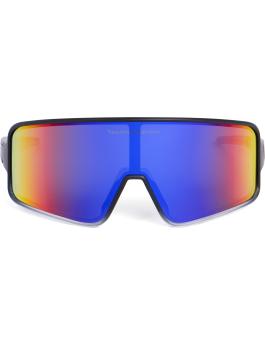TechnoMarine gafas de sol TMEW008-05