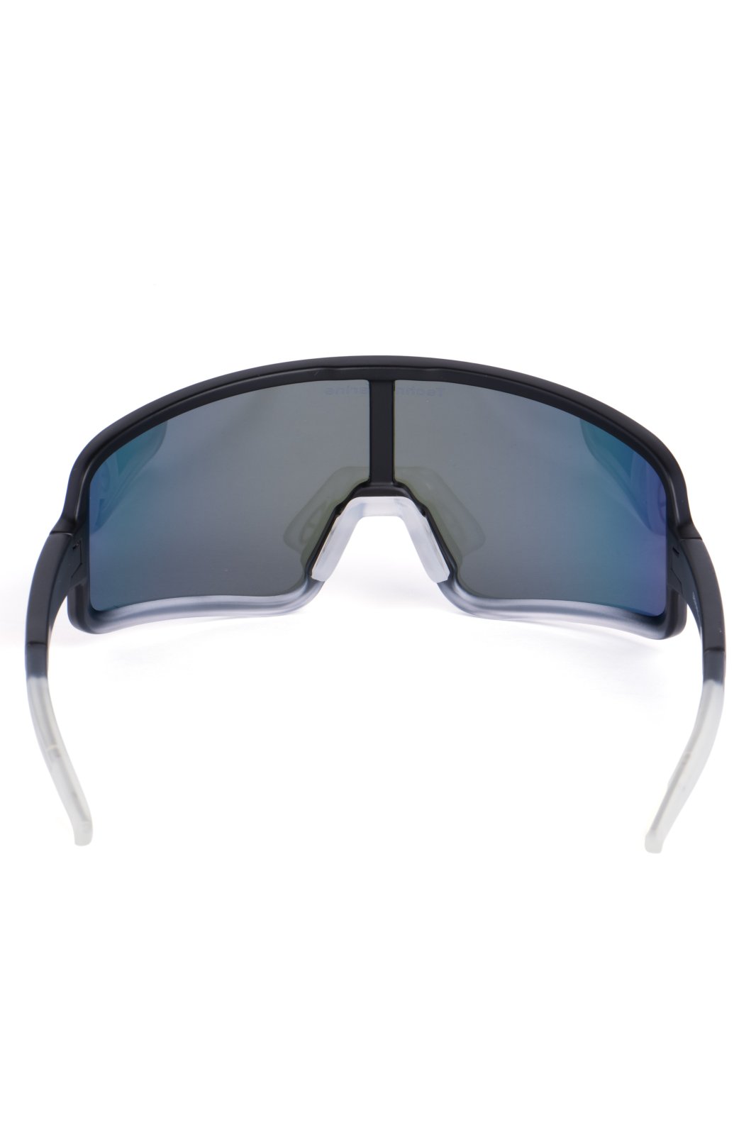 TechnoMarine gafas de sol TMEW008-05
