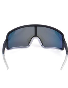 TechnoMarine gafas de sol TMEW008-05