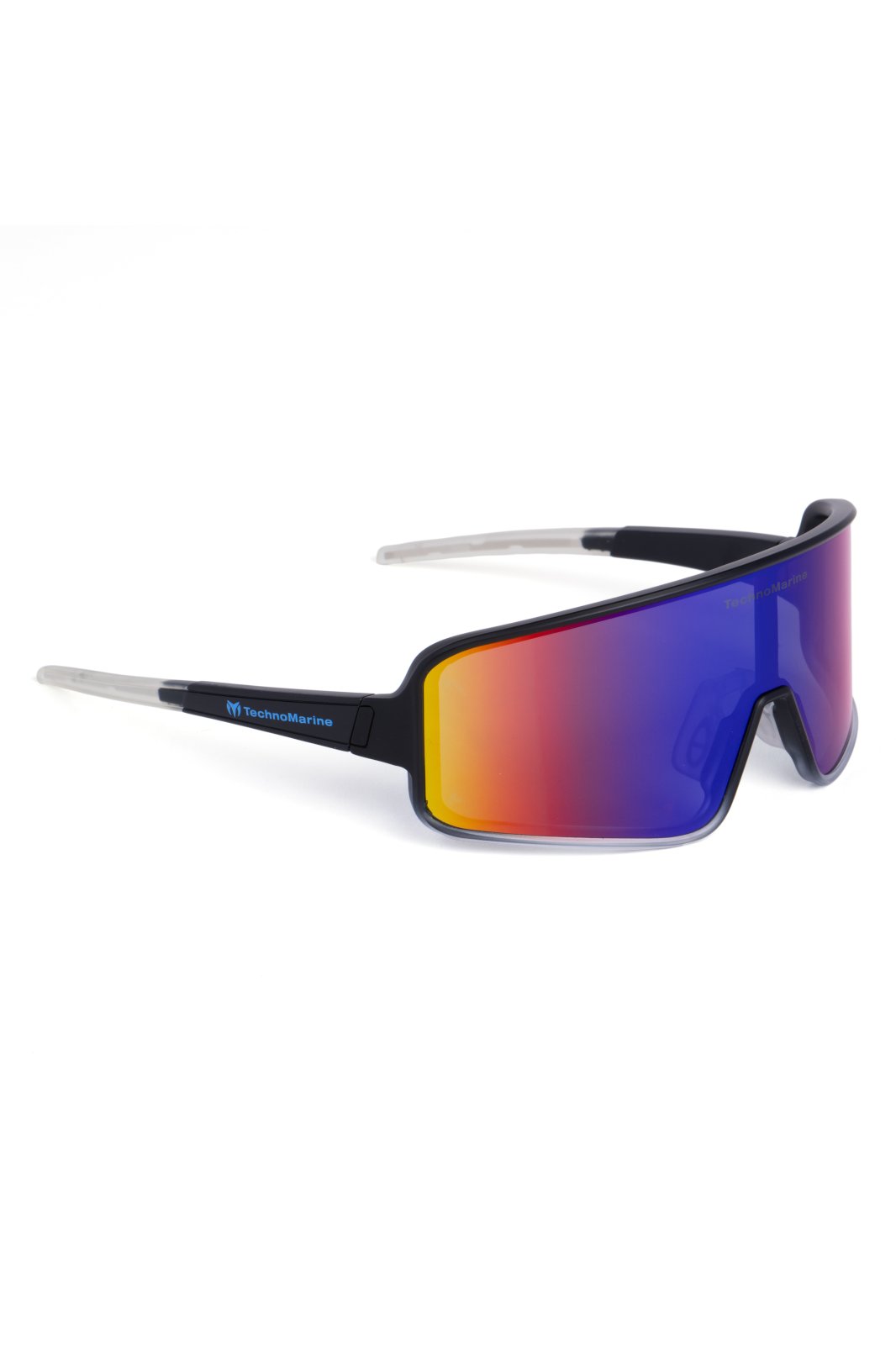 TechnoMarine gafas de sol TMEW008-05