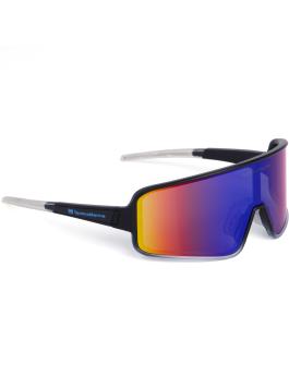 TechnoMarine gafas de sol TMEW008-05
