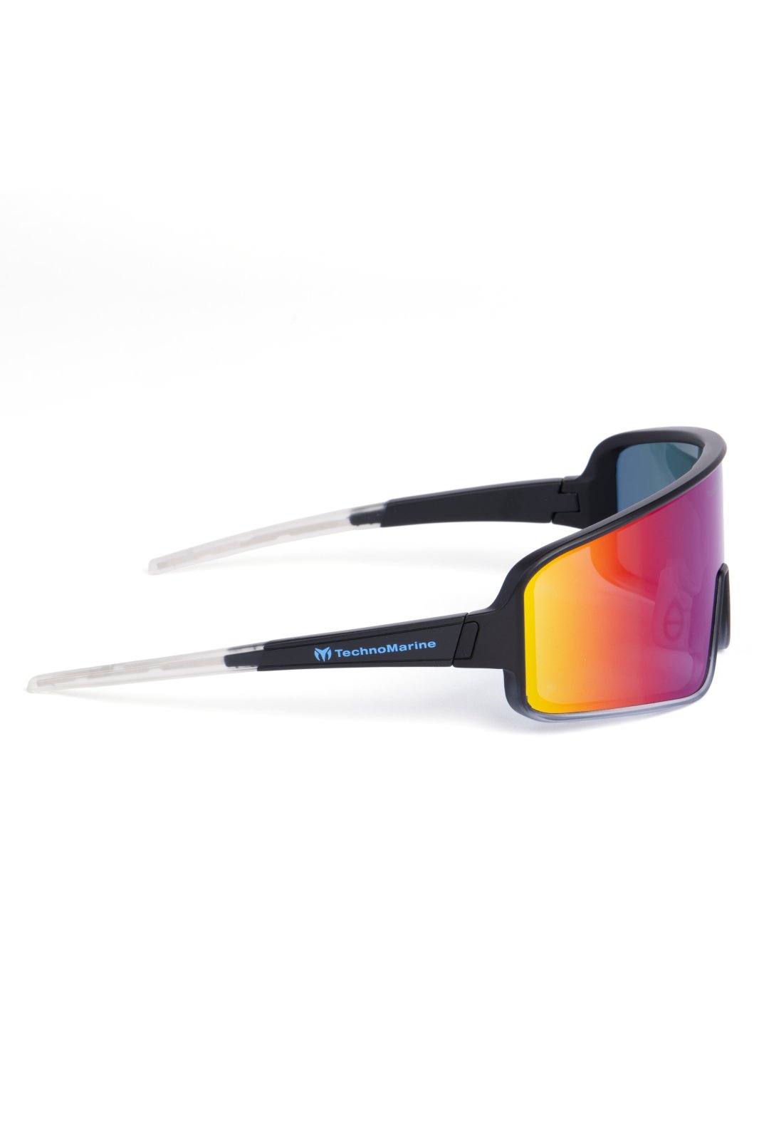 TechnoMarine gafas de sol TMEW008-05
