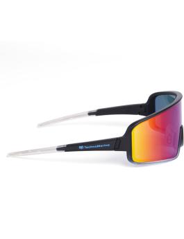 TechnoMarine gafas de sol TMEW008-05