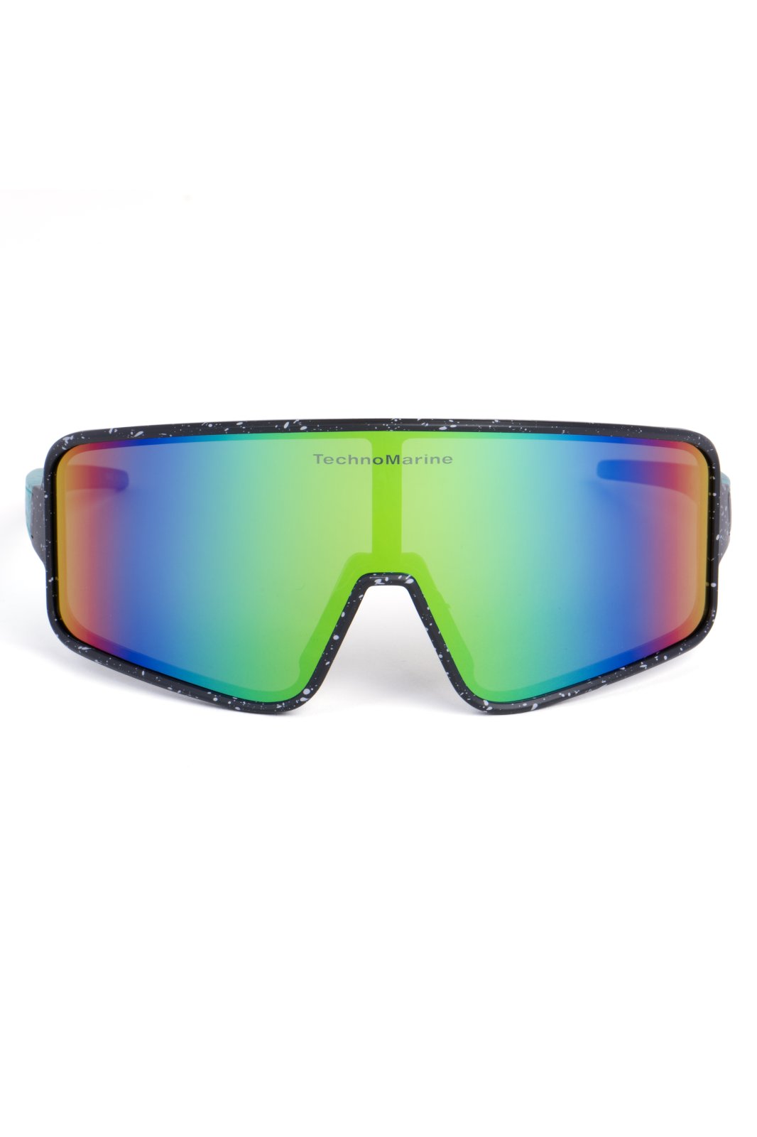 TechnoMarine gafas de sol TMEW008-06