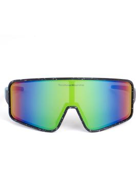 TechnoMarine gafas de sol TMEW008-06