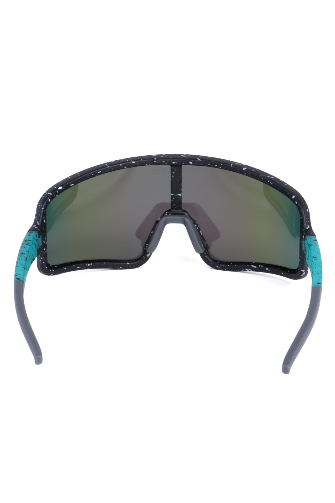 TechnoMarine gafas de sol TMEW008-06