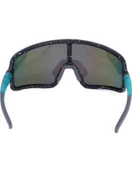 TechnoMarine gafas de sol TMEW008-06