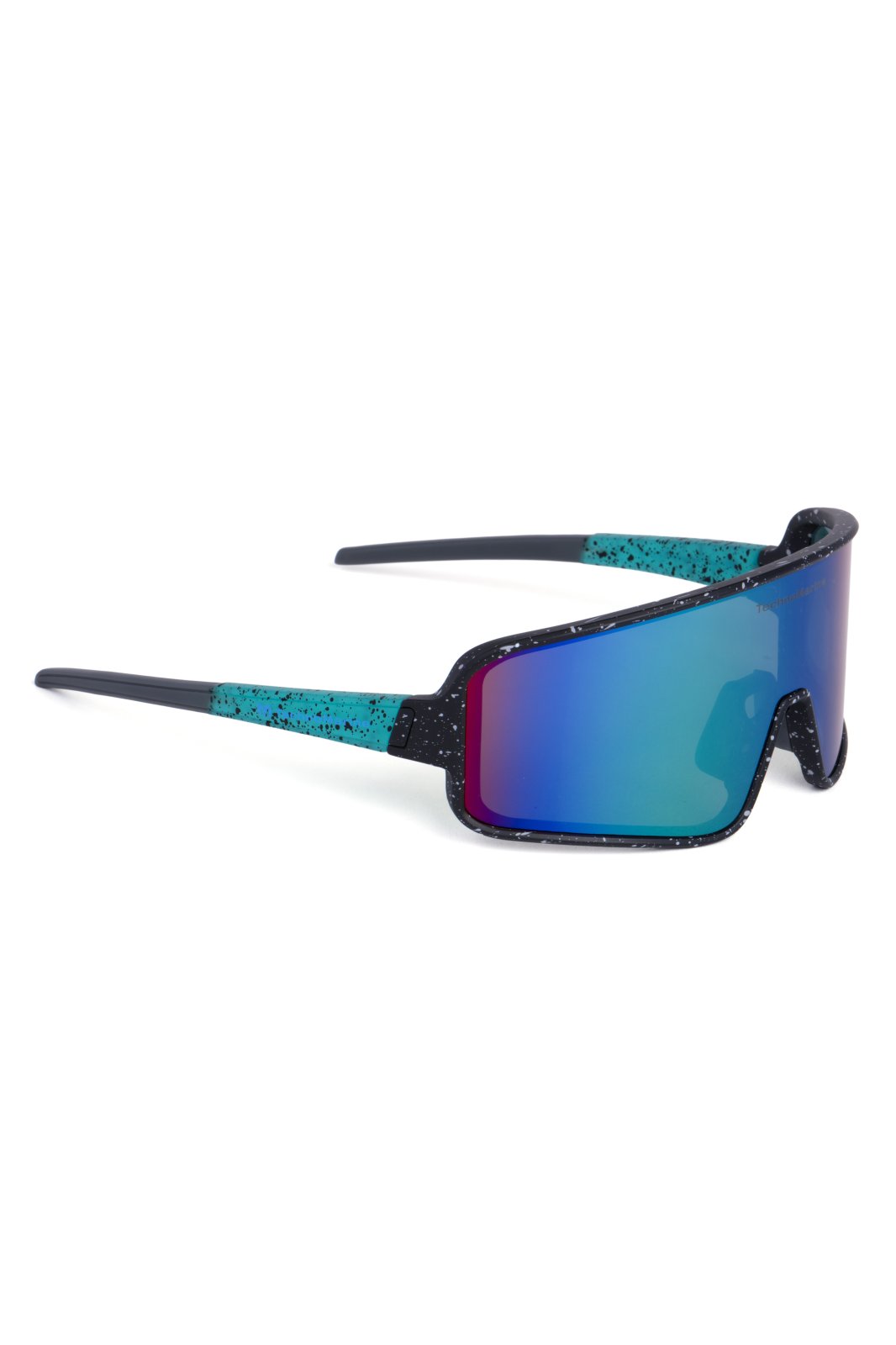TechnoMarine gafas de sol TMEW008-06