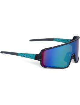 TechnoMarine gafas de sol TMEW008-06