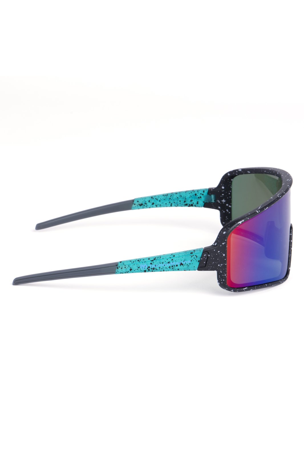 TechnoMarine gafas de sol TMEW008-06