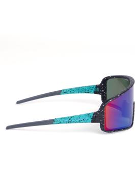 TechnoMarine gafas de sol TMEW008-06