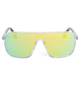 TechnoMarine gafas de sol TMEW009-01
